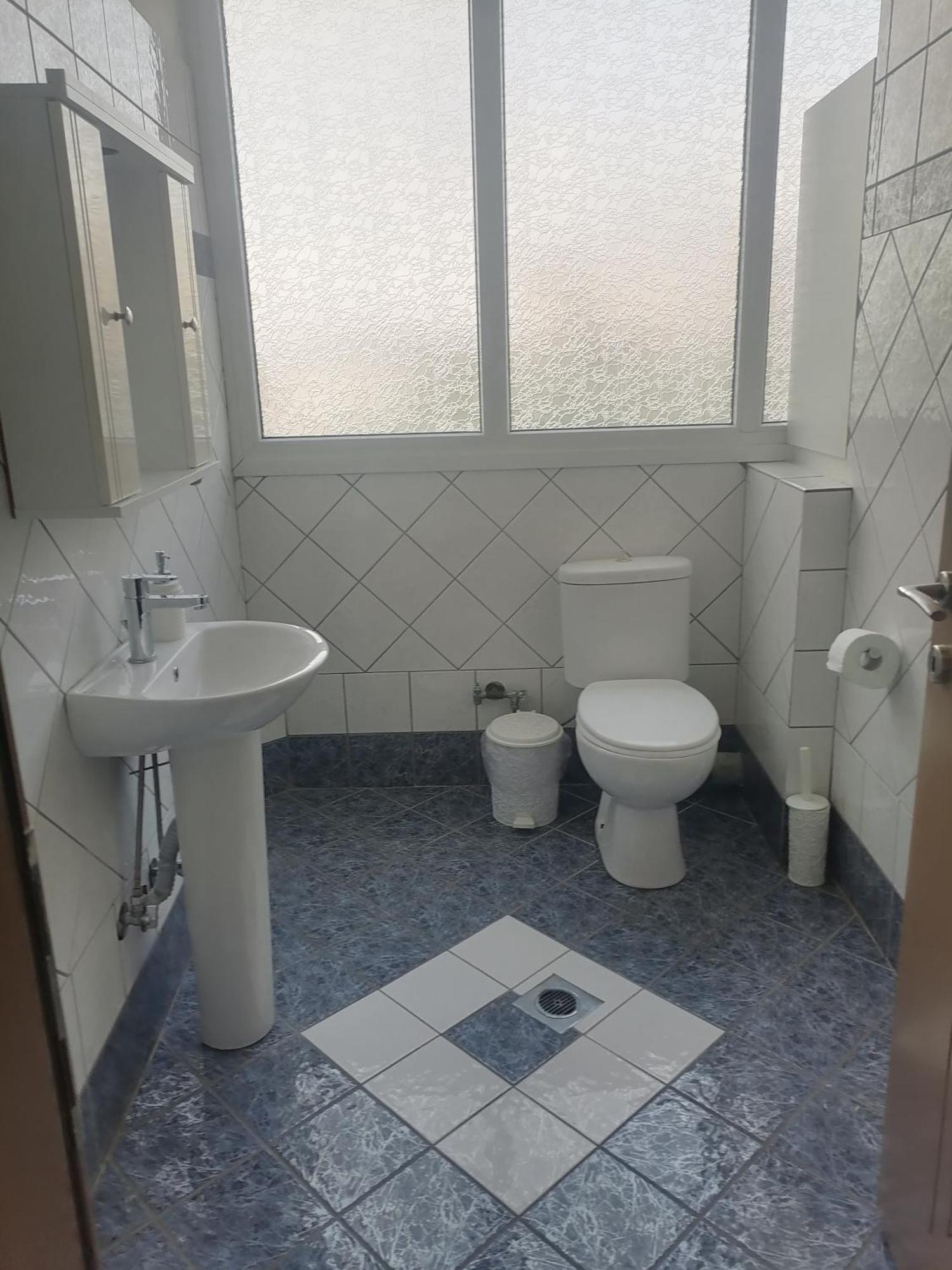 Popi 'S Home Skala Sotiros Luaran gambar